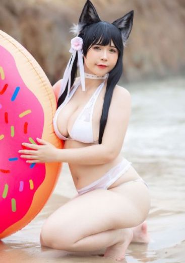 男女性高爱潮免费版_高清天堂在线