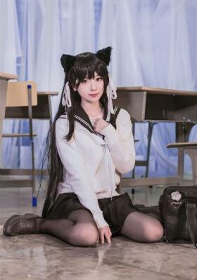 一个人免费视频高清完整版_BD韩语免费观看视频