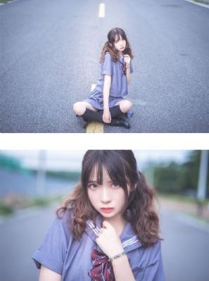 免费看美女私人部位不遮视频_超清高清电影在线