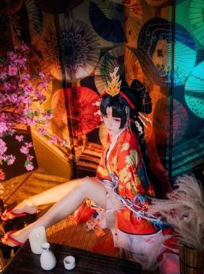 Av88少妇私密按摩偷拍_BD国语高清在线