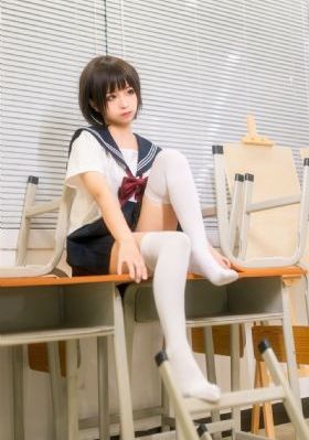 美女被狂揉下部羞羞69_超清手机在线看