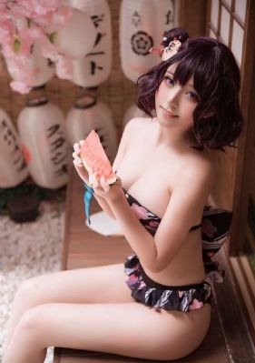 久久中夂字幕人妻熟av女_HD在线观看完整版