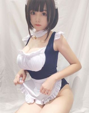 播放三级黄色片_1080动漫免费观看