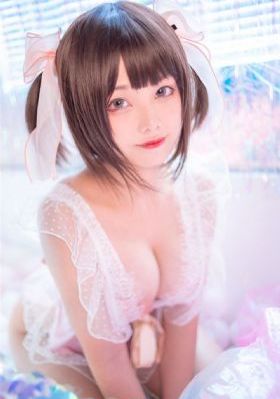 机机对机机30分钟视频_720高清视频播放