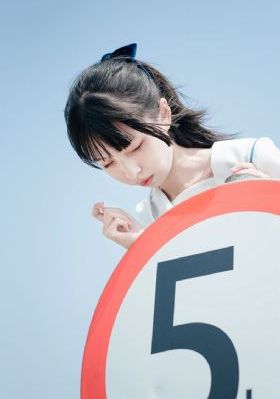 bl顶撞白嫩哭叫挣扎在线观看_BD英语动漫在线观看