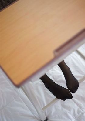 91极品身材尤物ThePorn_有字幕完整版