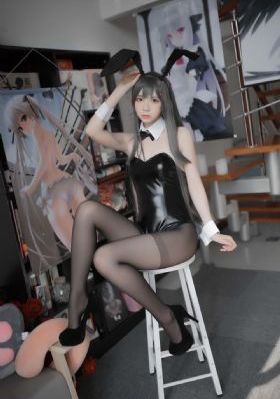 精品视频永久免费观看_1080完整版观看