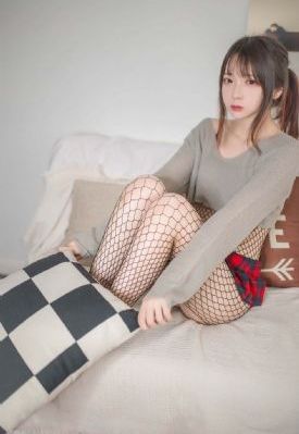 久久国产成人福利播放不卡_高清完整版免费全集免费观看