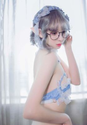 在线播放av热门韩剧_DVD高清完整版播放