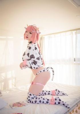宅男噜噜66网站在线观看_BD英语完整版观看