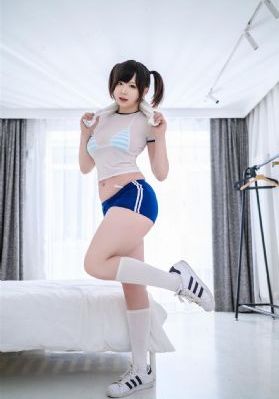 国产一级片_午夜激情福利视频