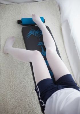 一级毛片全部免费播放特黄_DVD高清视频观看