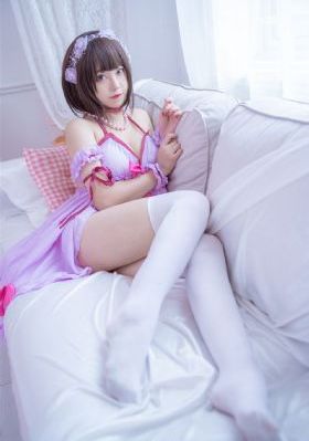真人黄色片_BD电影免费在线
