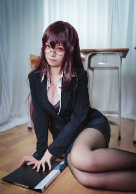 91一区二区三区欧美在线观看_剧情片最新电影在线观看