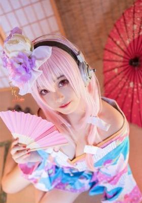 亚洲自拍欧美另类自拍_2019国语AV首页