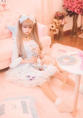 91爱爱_BD英语HD在线观看