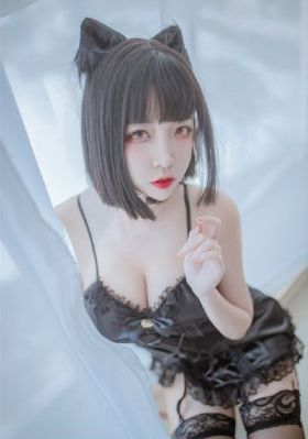 道具穿戴无码magnet_BD全集在线观看