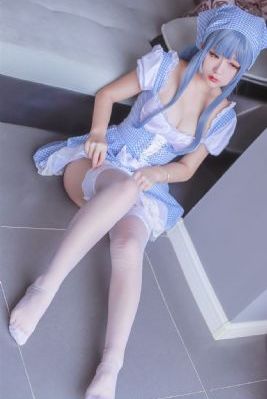 色欲天堂久久综合网蜜臀AV_4K视频大全