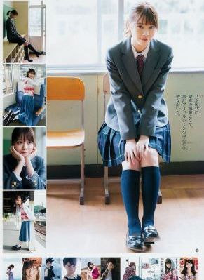 113351电影免费观看_剧情片免费播放