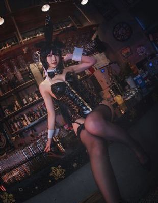 silk24中文字幕一区二区_HDHD高清在线观看