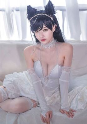 欧美老妇性爱在线_1080高清完整版播放