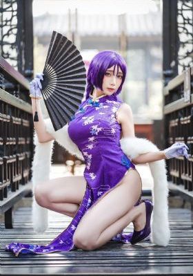 欧美厨房69xxxxhd_BD影视在线观看