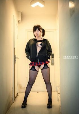 男同专区在线观看_1080在线观看电视