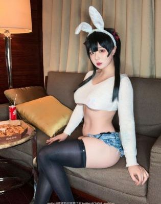 亚欧在线观看视频_超清视频大全