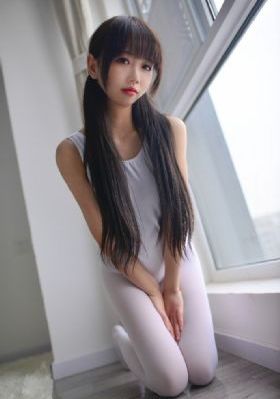 黄色无码九九色老牛_剧情片在线观看完整版