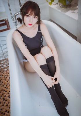 18视频网站在线观看_免费观看