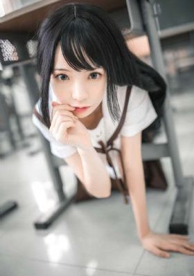 聊骚色情刺激女人小说_高清免费在线观看