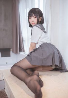 粉色视频免费网站_BD英语手机在线看