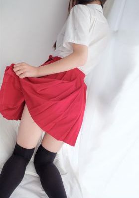 99伊人网_1080P高清视频播放