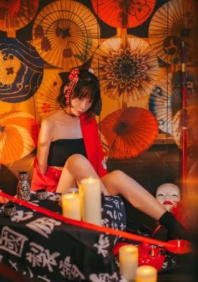 武松从后面疯狂c潘金莲视频_BD英语免费观看视频
