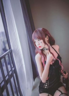 制服丝袜国产精品一区_韩国在线观看