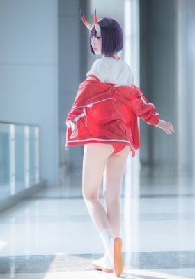 国产极品美腿丝袜_BD国语动漫免费观看