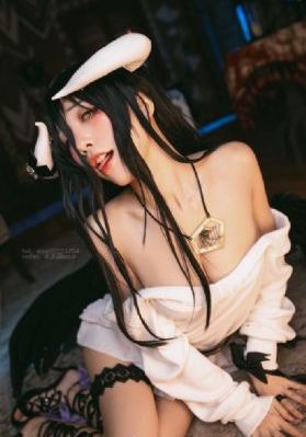 欧美人与人XXXXⅩXXA片_DVD最新电影在线观看