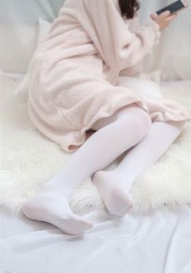 晨勃坐上去好爽h_HDHD高清在线观看
