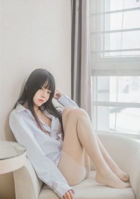五月丁香激情爱爱激情久久_日本电影在线