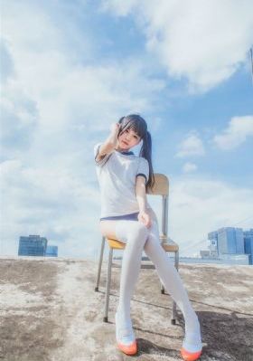 在线观看探花_国产在线观看