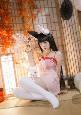 好吊妞免费新视频看_电影无删减版