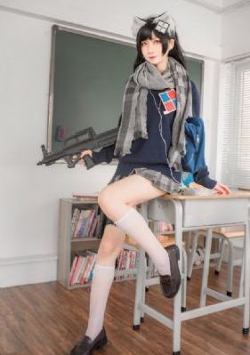 日本精品视频_蓝光高清完整版