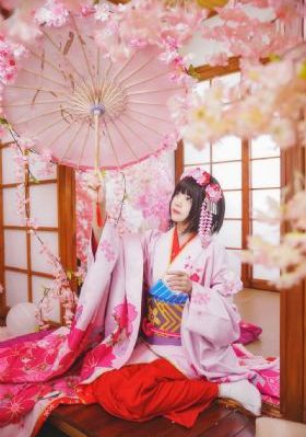欧美精品黄色片_DVD免费观看最新