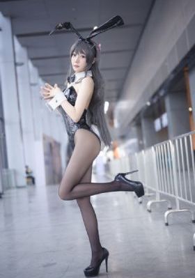 国产精品无码久久久最珍稀的是哪_HD完整在线观看