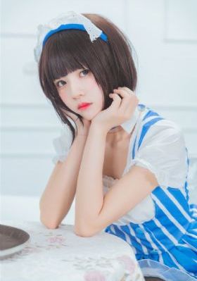日韩性感美女视频在线观看_BD英语日韩免费观看