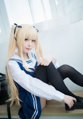 欧美极品少妇XXXXⅩOO_720手机在线观看