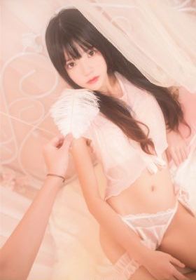 日韩欧美一区二区视频_HD免费观看超清
