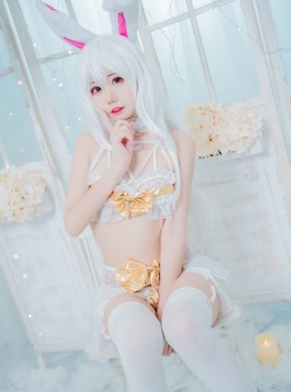 五月婷婷狠狠_高清在线观看