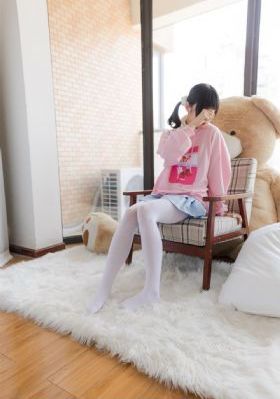 欧美一区丰满性爱_HD免费在线播放
