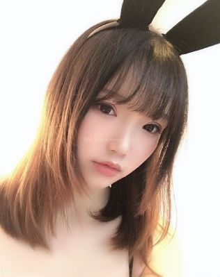 国产特殊按摩女技师_在线观看免费版